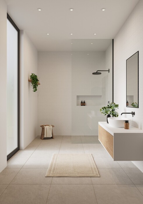 Nordlux Umberto spot GU10 hvit